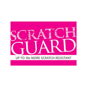 better-homes-supplies-logo-scratchguard