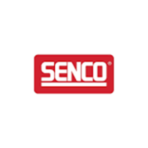 better-homes-supplies-logo-senco