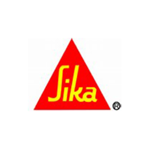 better-homes-supplies-logo-sika