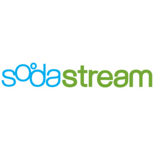 better-homes-supplies-logo-soda-stream