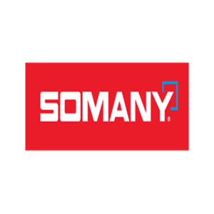 better-homes-supplies-logo-somany