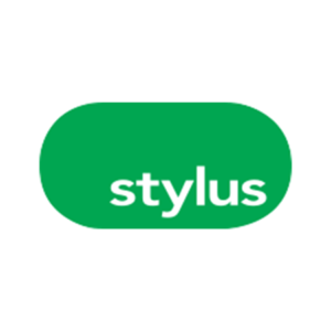 better-homes-supplies-logo-stylus