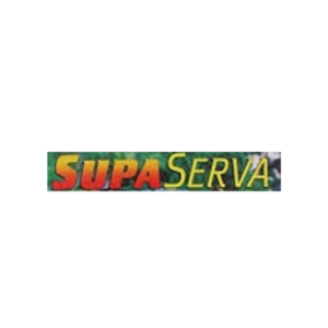 better-homes-supplies-logo-supa-serva