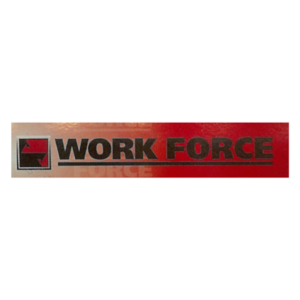 better-homes-supplies-logo-workforce