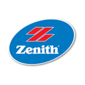 better-homes-supplies-logo-zenith