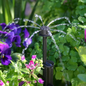 better-homes-supplies-image-water-sprinkler-dripper