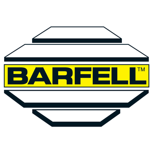 better-homes-supplies-logo-barfell