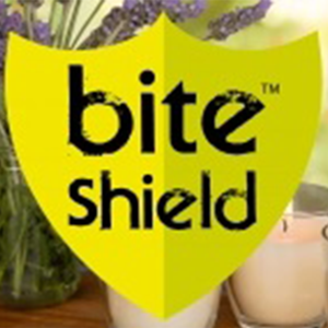 better-homes-supplies-logo-bite-shield