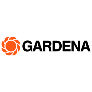 better-homes-supplies-logo-gardena