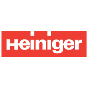 better-homes-supplies-logo-heiniger