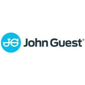 better-homes-supplies-logo-john-guest