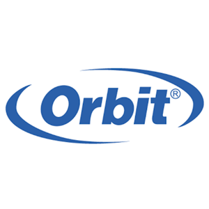 better-homes-supplies-logo-orbit