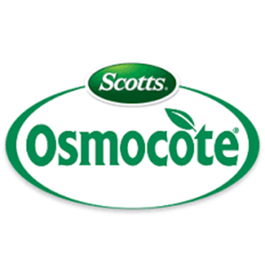 better-homes-supplies-logo-osmocote