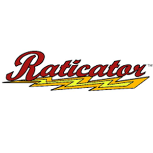 better-homes-supplies-logo-raticator