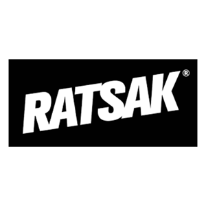 better-homes-supplies-logo-ratsack