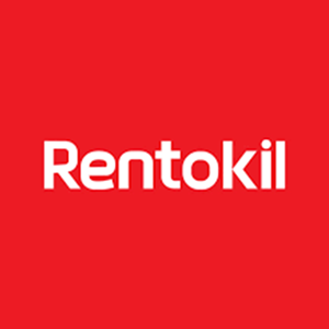 better-homes-supplies-logo-rentokil