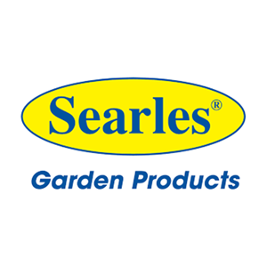 better-homes-supplies-logo-searles