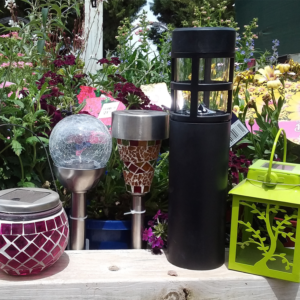 better-homes-supplies-garden-decor-image-lanterns