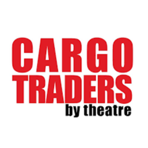 better-homes-supplies-garden-decor-logo-cargo-traders